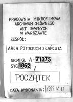 PL_1_350_1862_0000-tablica_poczatkowa