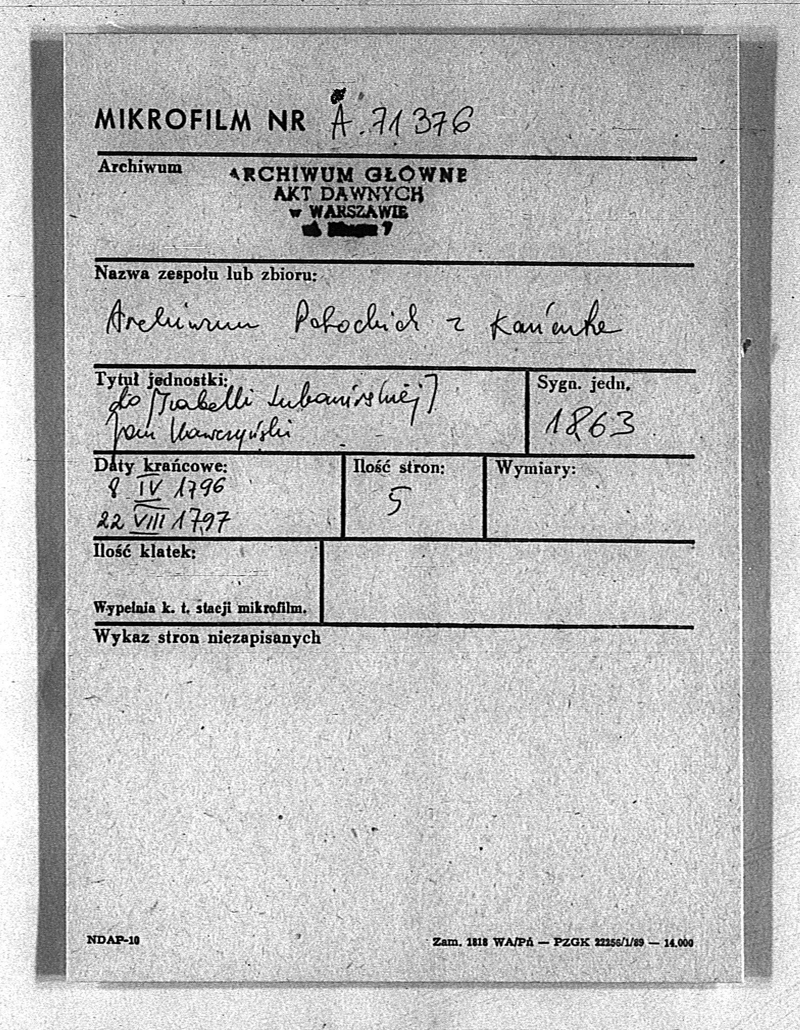 PL_1_350_1863_0000-metryczka