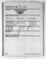 PL_1_350_1863_0000-metryczka