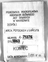 PL_1_350_1863_9999-tablica_koncowa