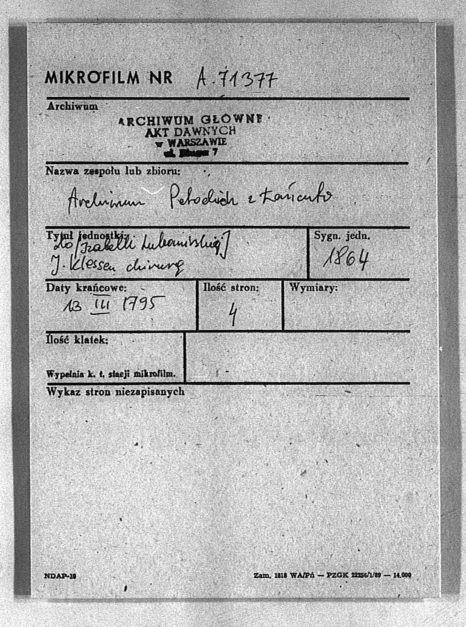 PL_1_350_1864_0000-metryczka