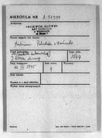 PL_1_350_1864_0000-metryczka