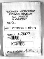 PL_1_350_1864_9999-tablica_koncowa