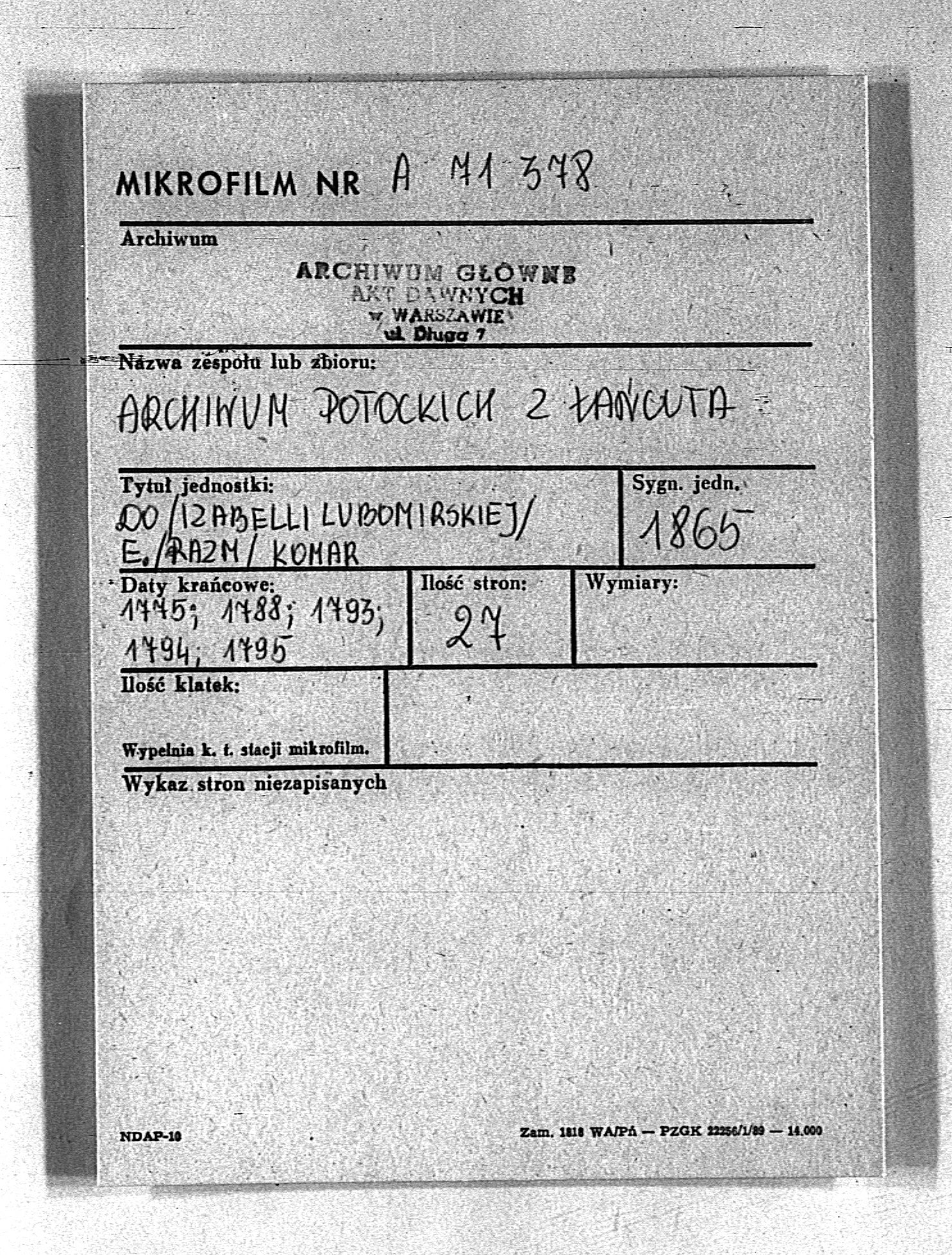 PL_1_350_1865_0000-metryczka