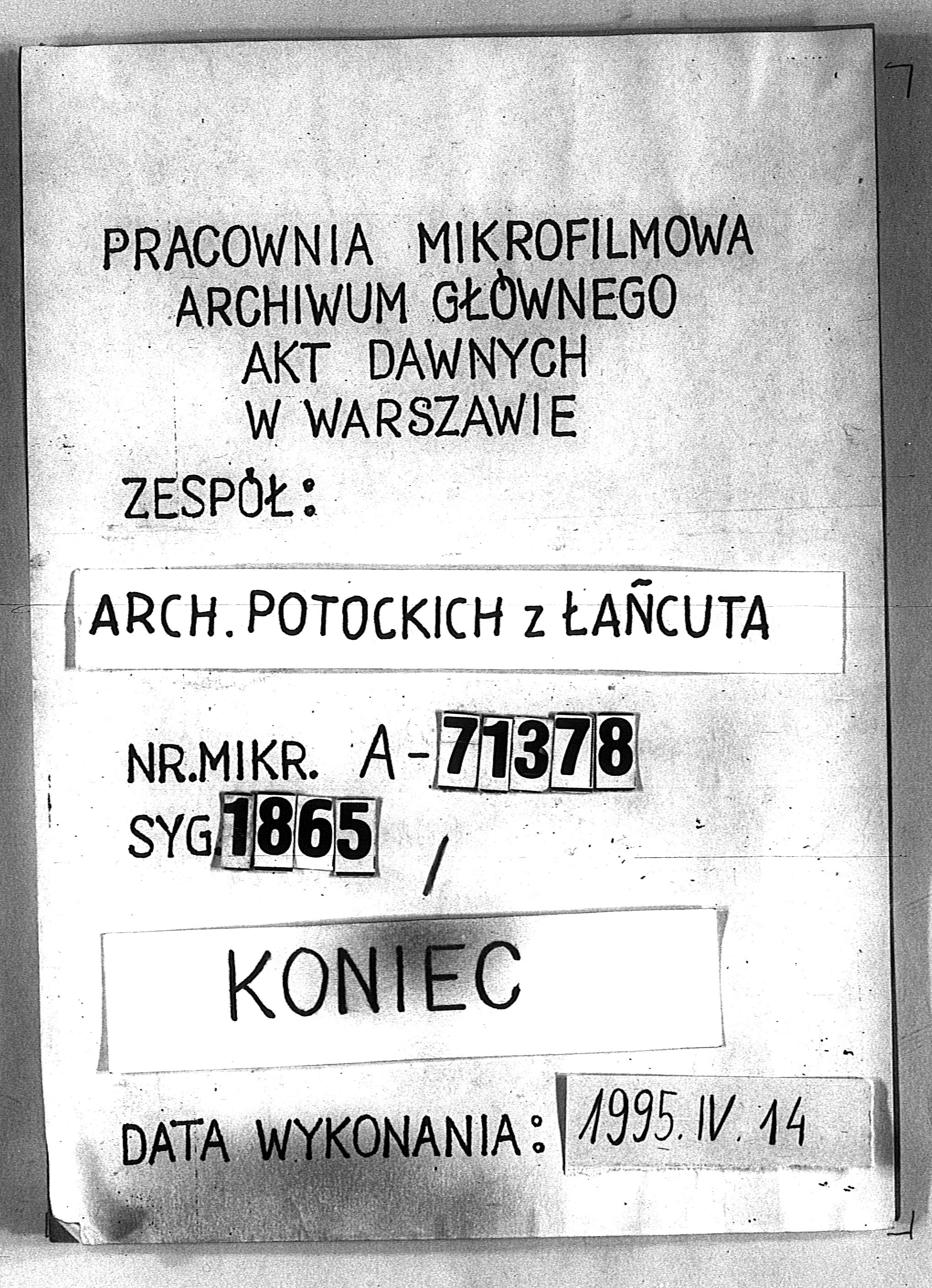 PL_1_350_1865_9999-tablica_koncowa