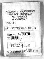 PL_1_350_1865_0000-tablica_poczatkowa