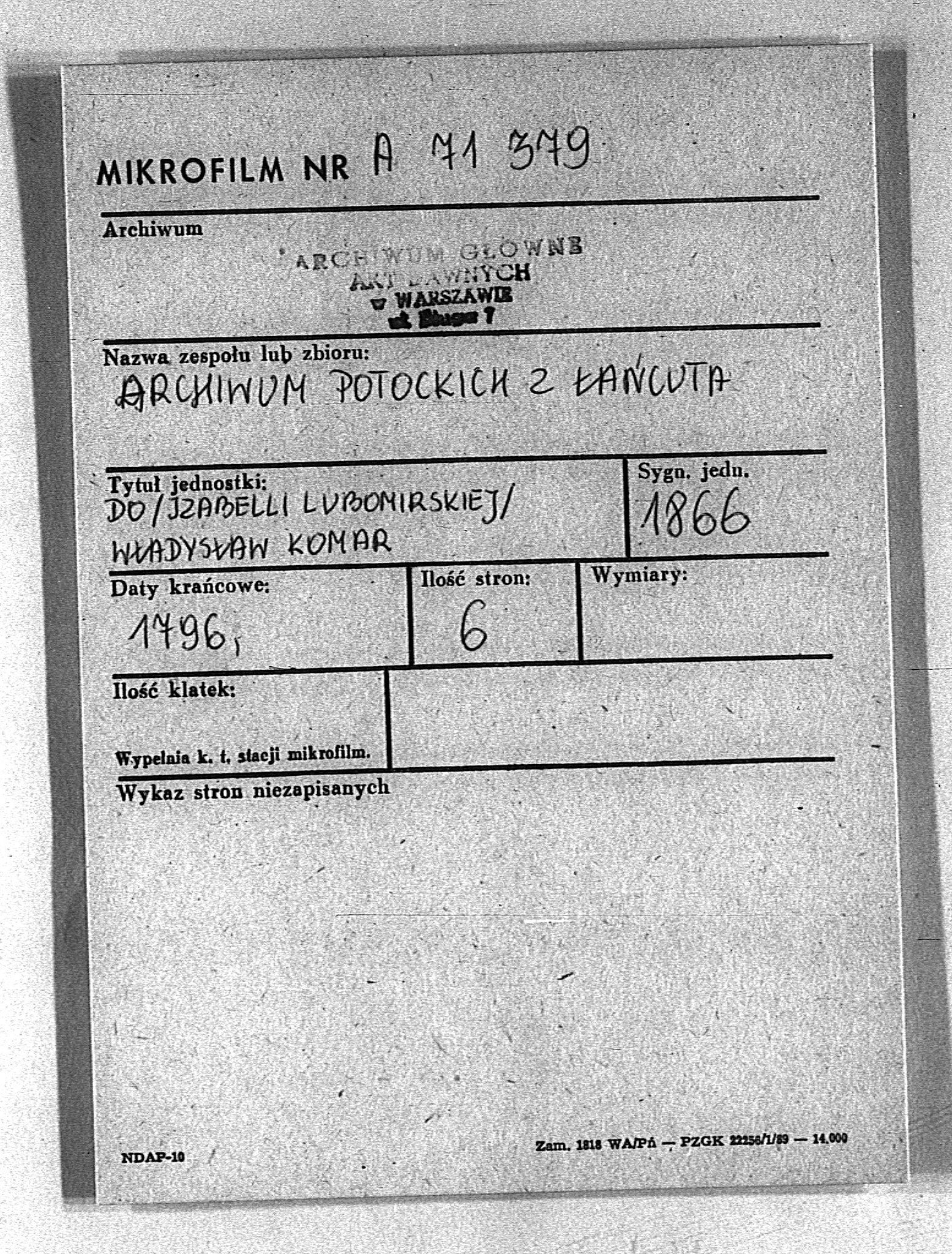 PL_1_350_1866_0000-metryczka