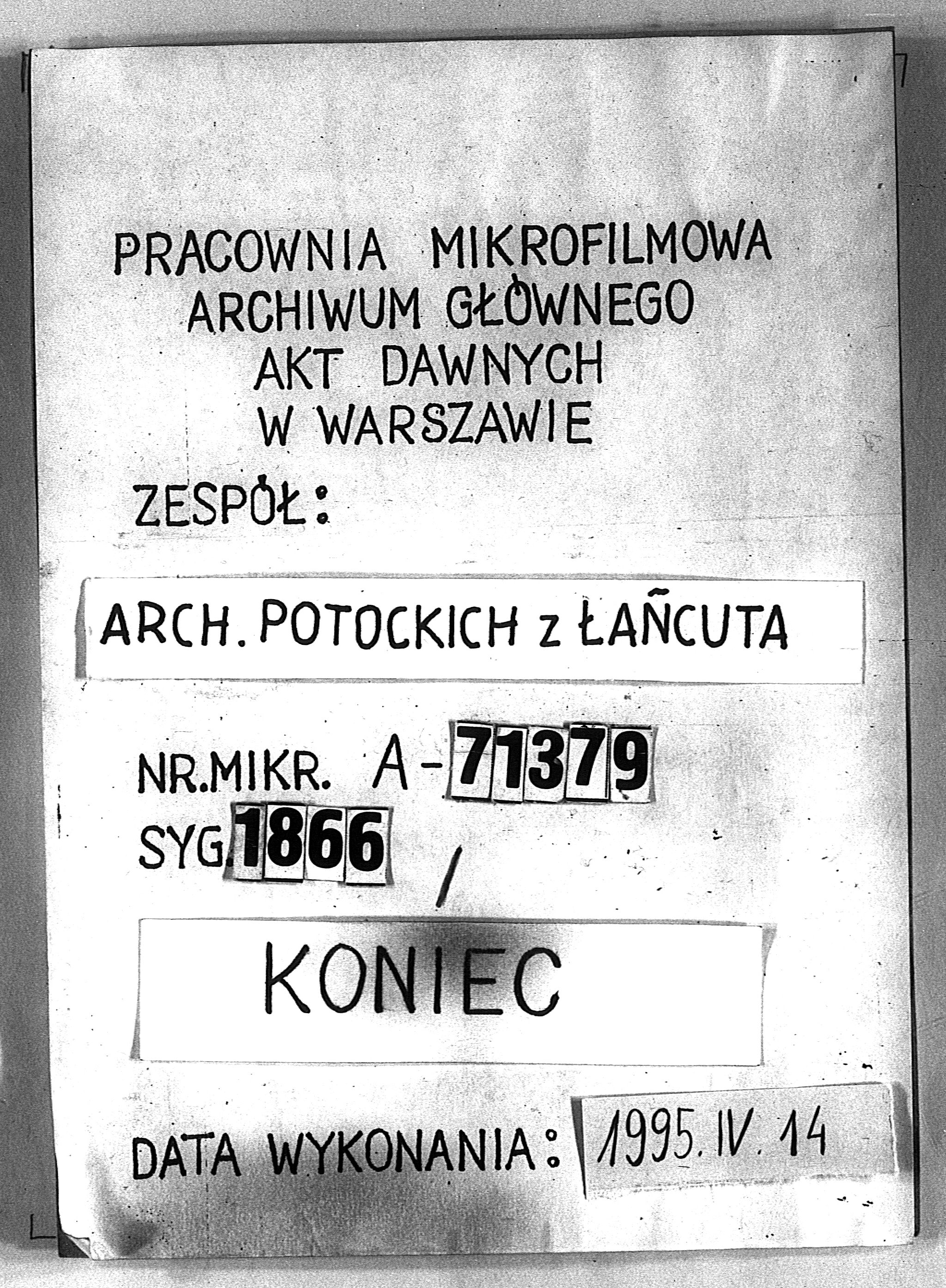 PL_1_350_1866_9999-tablica_koncowa