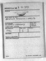 PL_1_350_1866_0000-metryczka