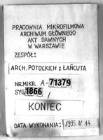 PL_1_350_1866_9999-tablica_koncowa