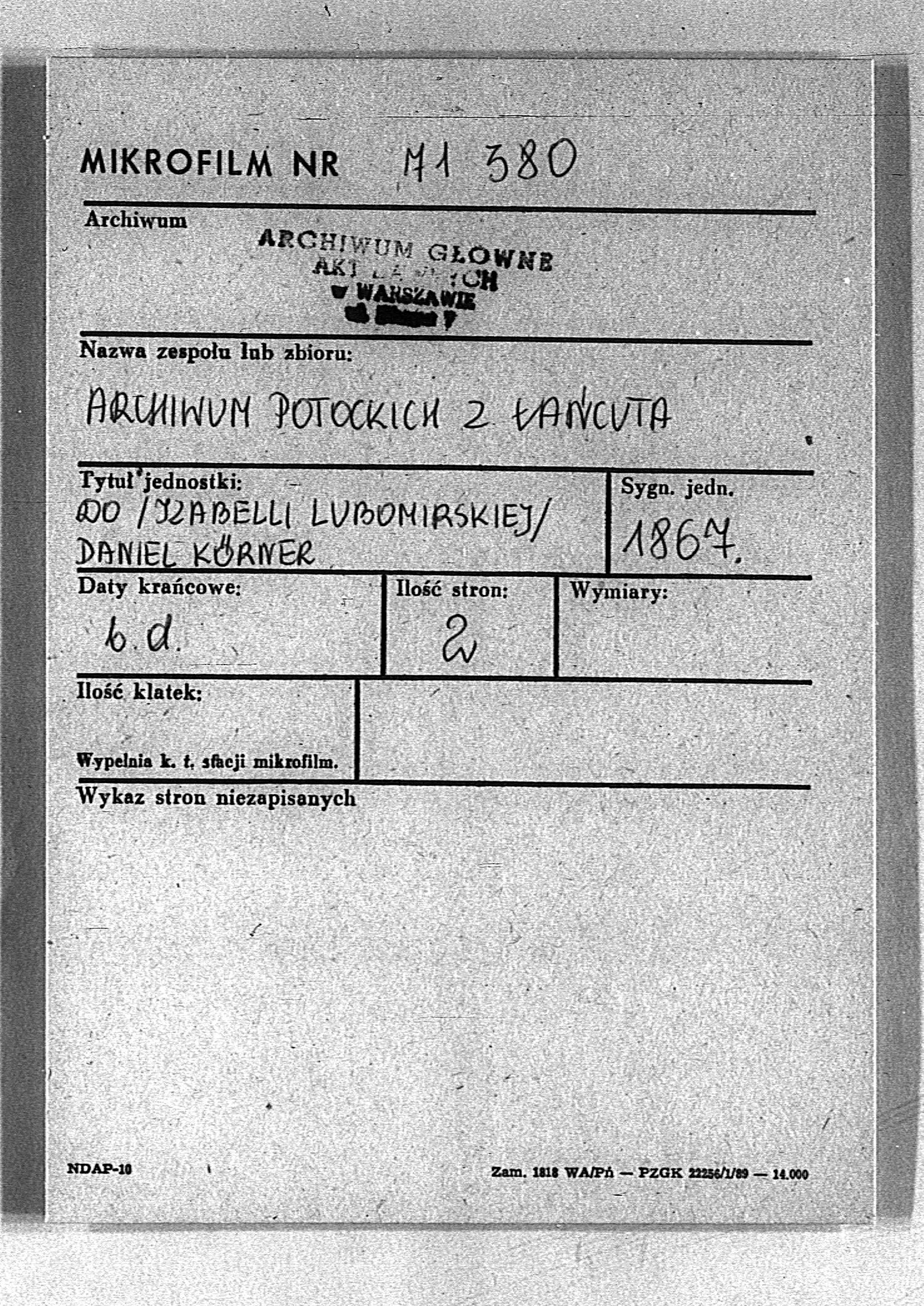 PL_1_350_1867_0000-metryczka