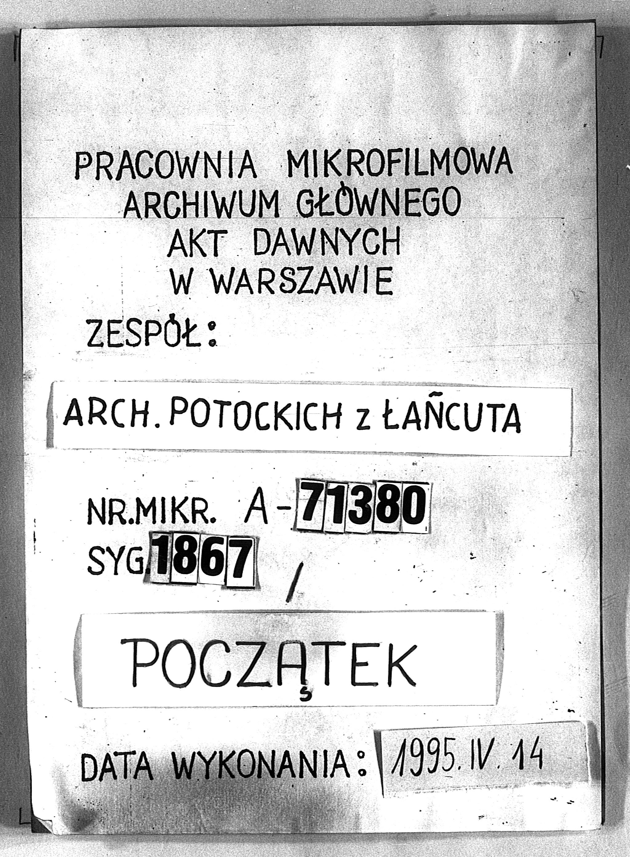 PL_1_350_1867_0000-tablica_poczatkowa