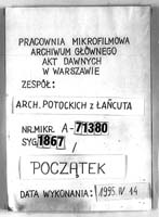 PL_1_350_1867_0000-tablica_poczatkowa