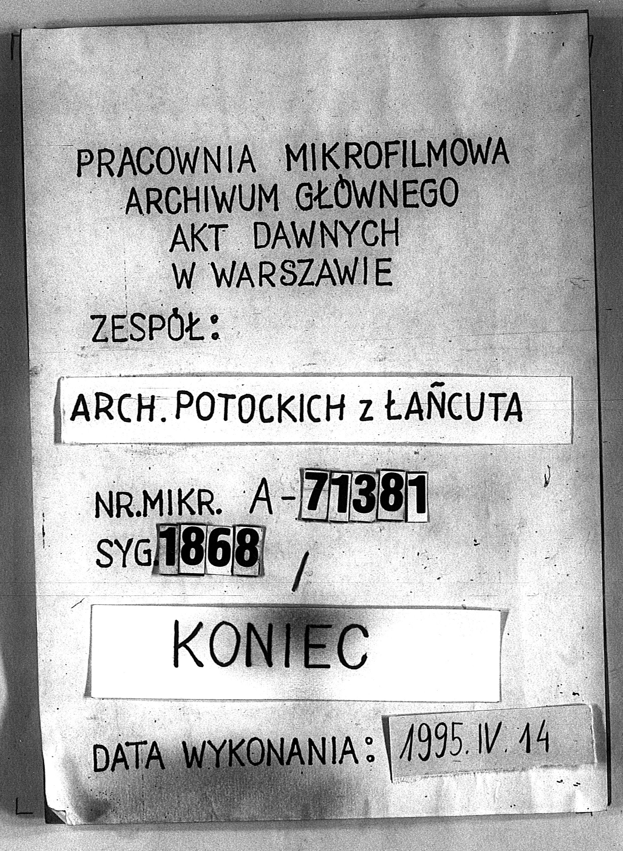 PL_1_350_1868_9999-tablica_koncowa