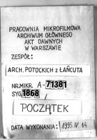 PL_1_350_1868_0000-tablica_poczatkowa