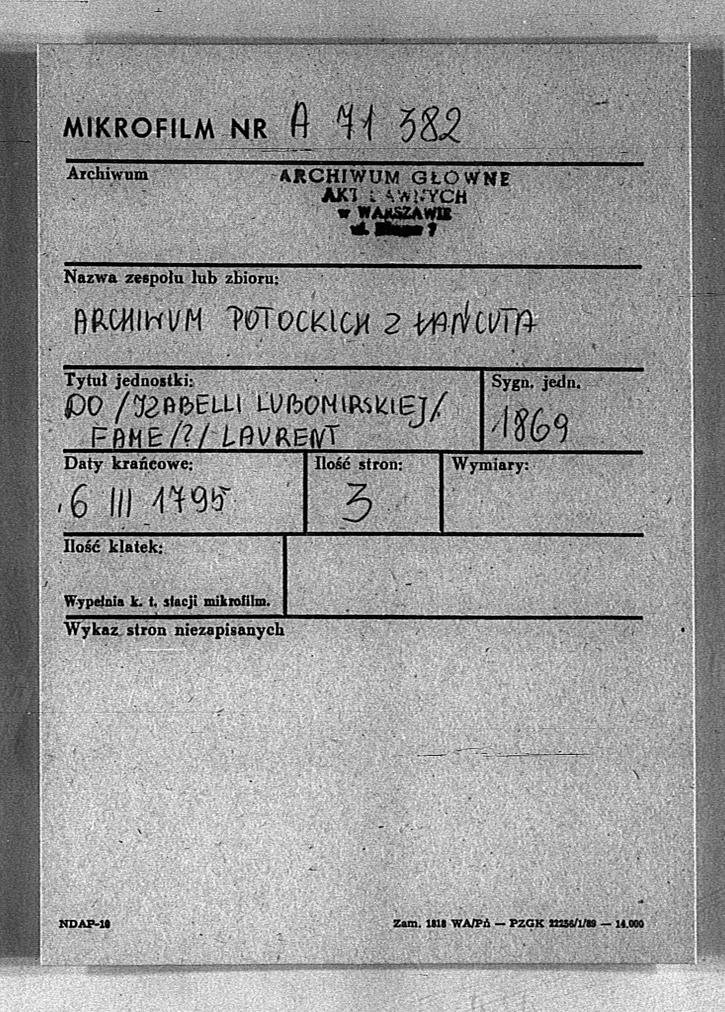 PL_1_350_1869_0000-metryczka