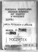 PL_1_350_1869_0000-tablica_poczatkowa