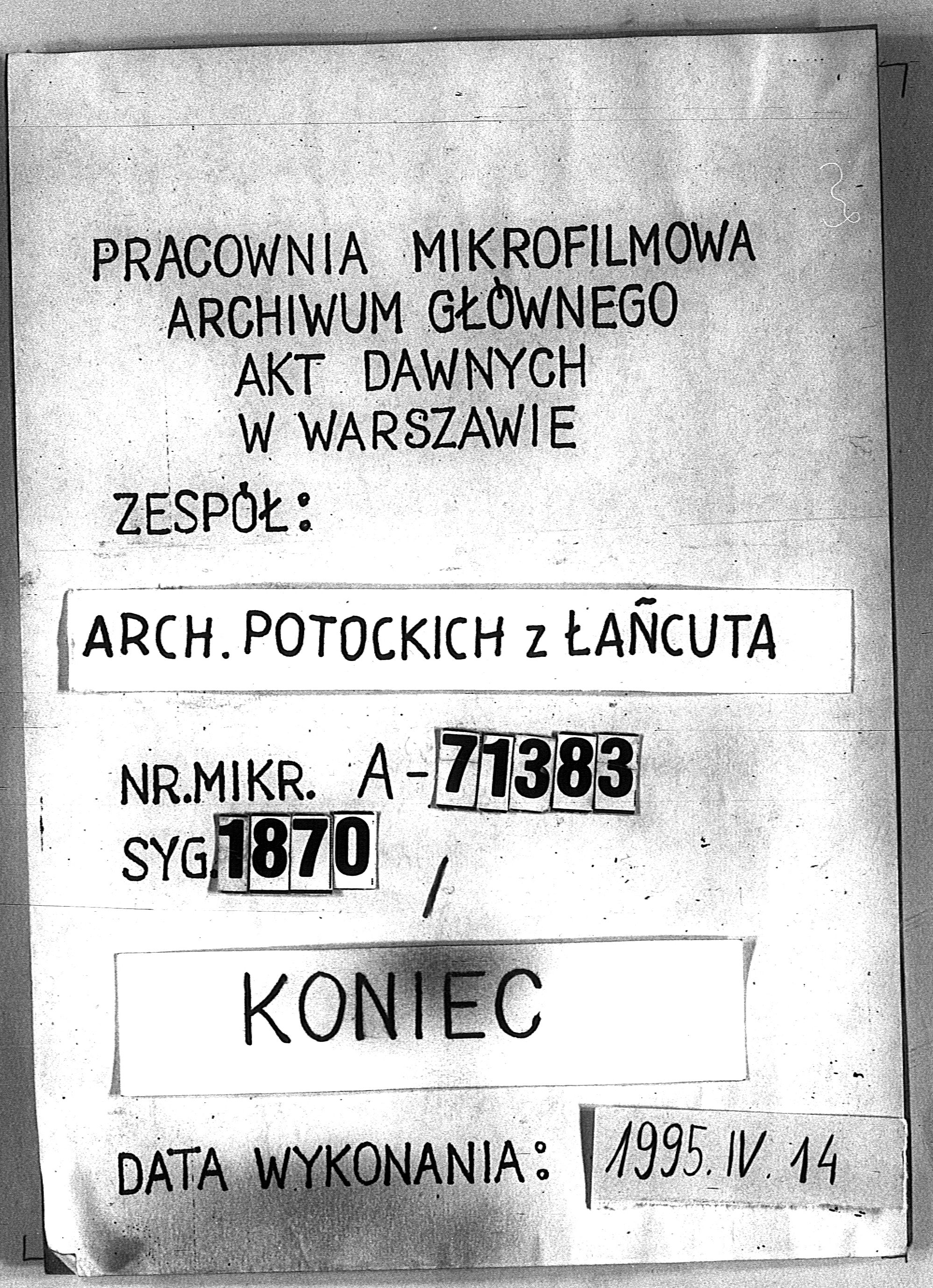 PL_1_350_1870_9999-tablica_koncowa