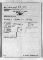 PL_1_350_1870_0000-metryczka