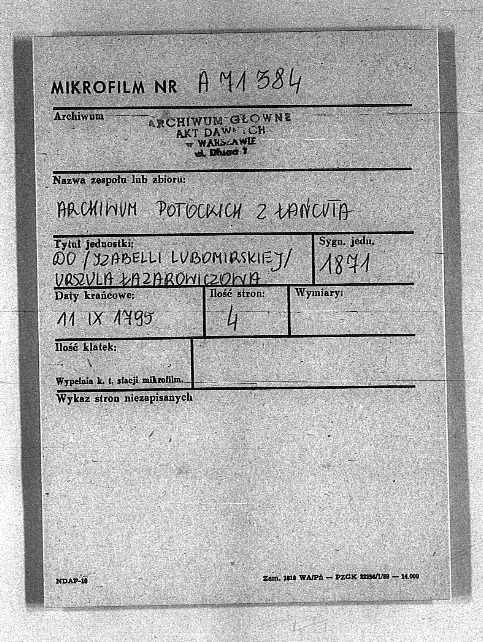 PL_1_350_1871_0000-metryczka