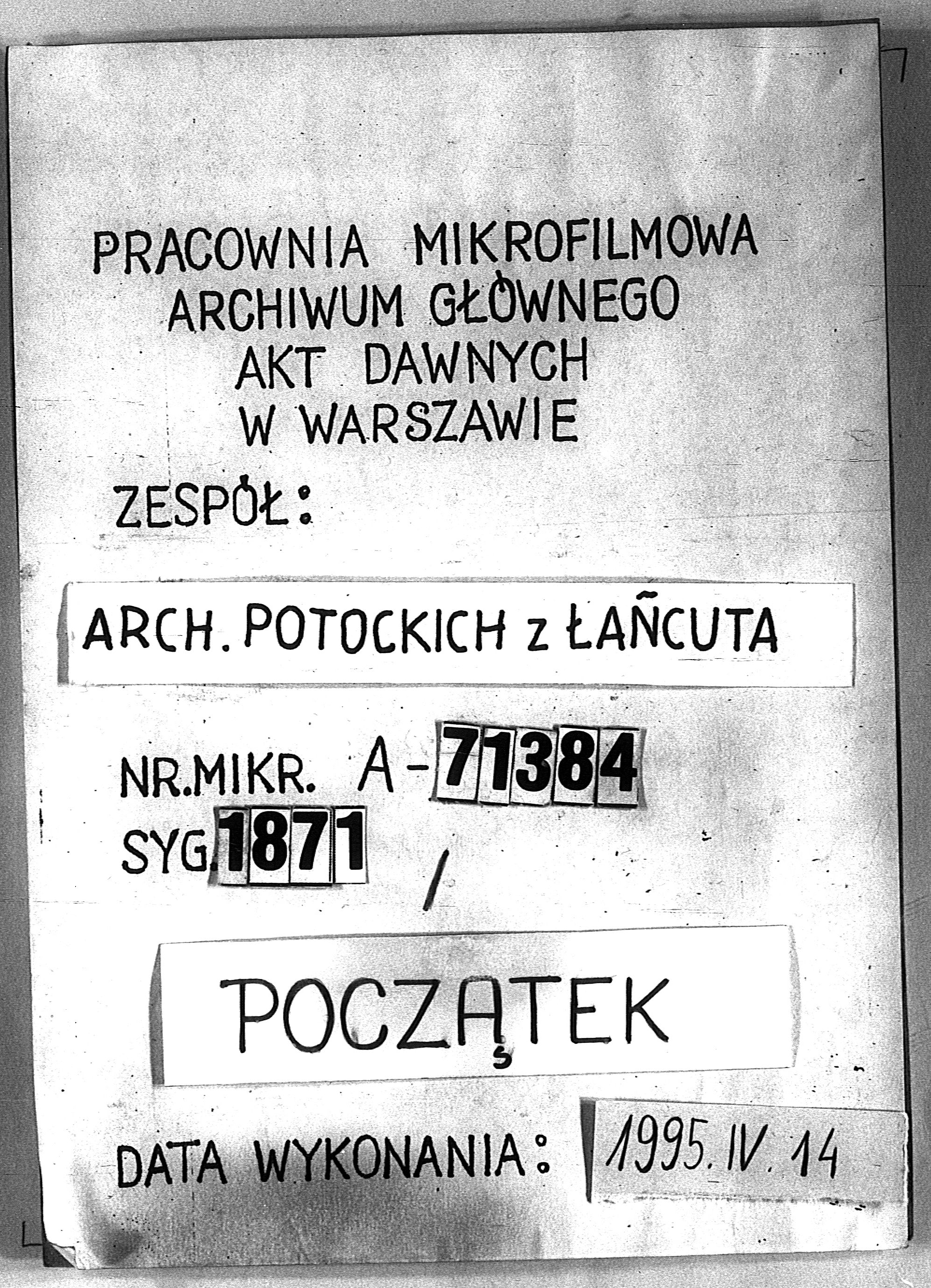 PL_1_350_1871_0000-tablica_poczatkowa