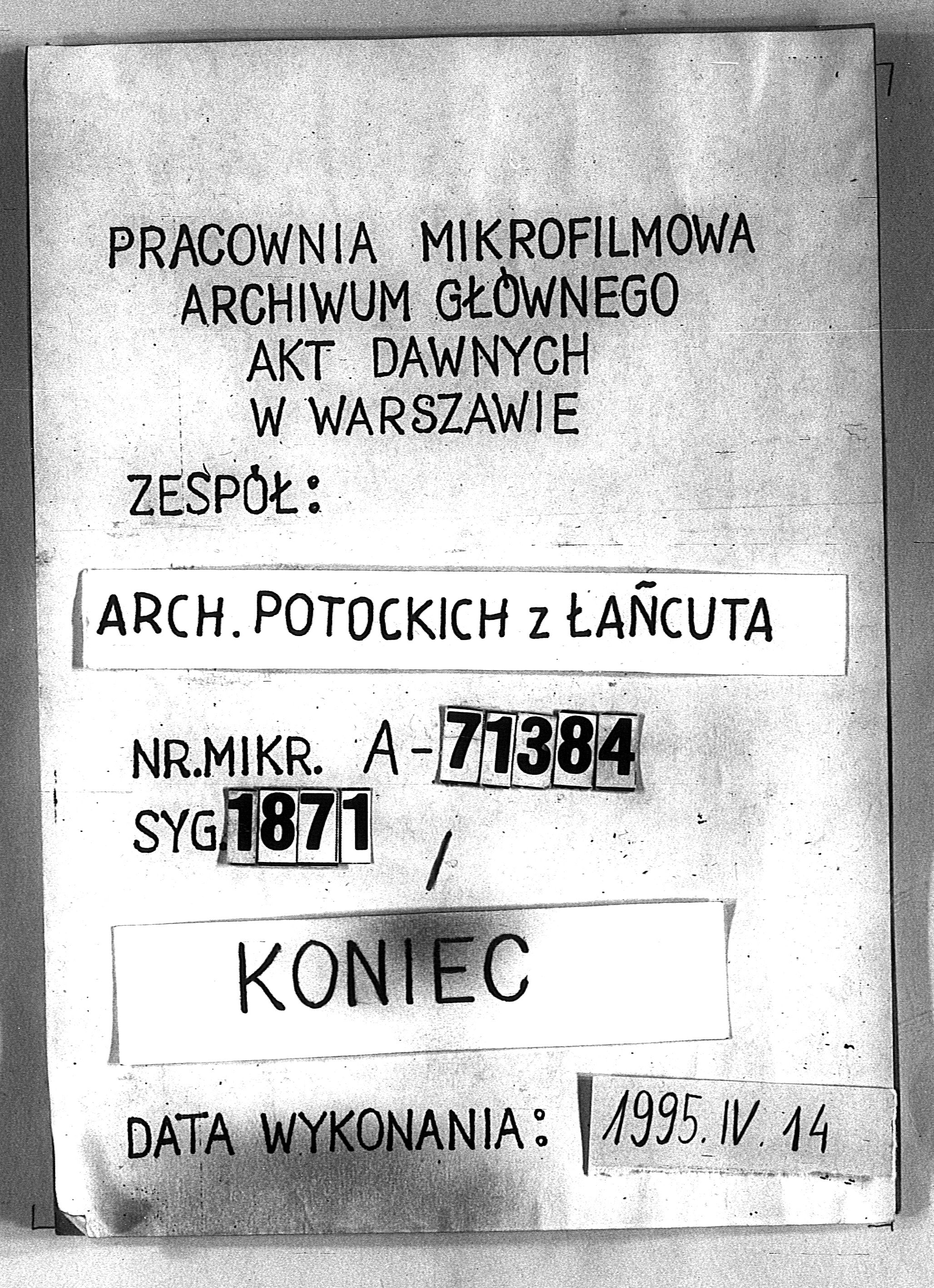 PL_1_350_1871_9999-tablica_koncowa