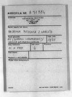 PL_1_350_1871_0000-metryczka