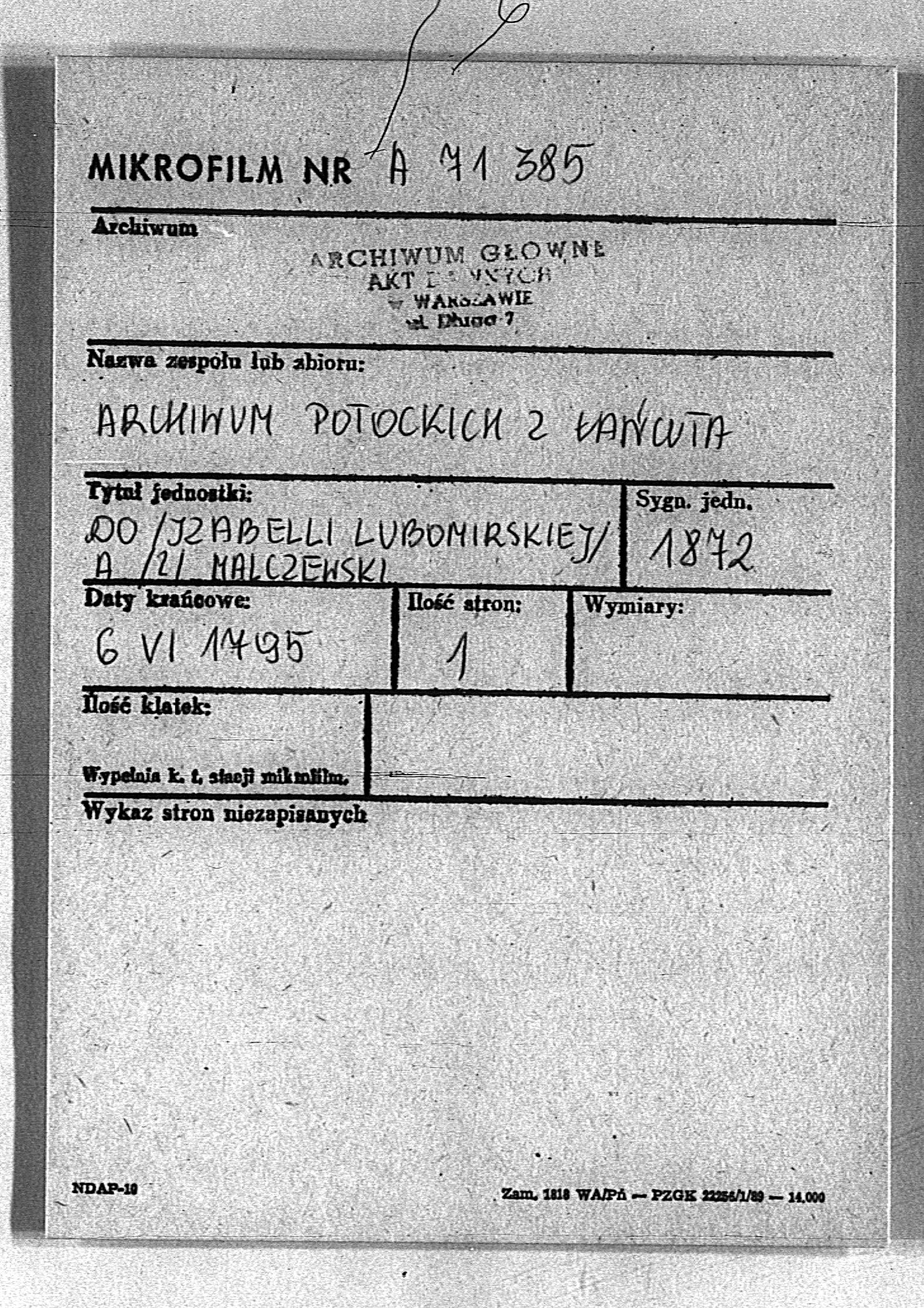 PL_1_350_1872_0000-metryczka