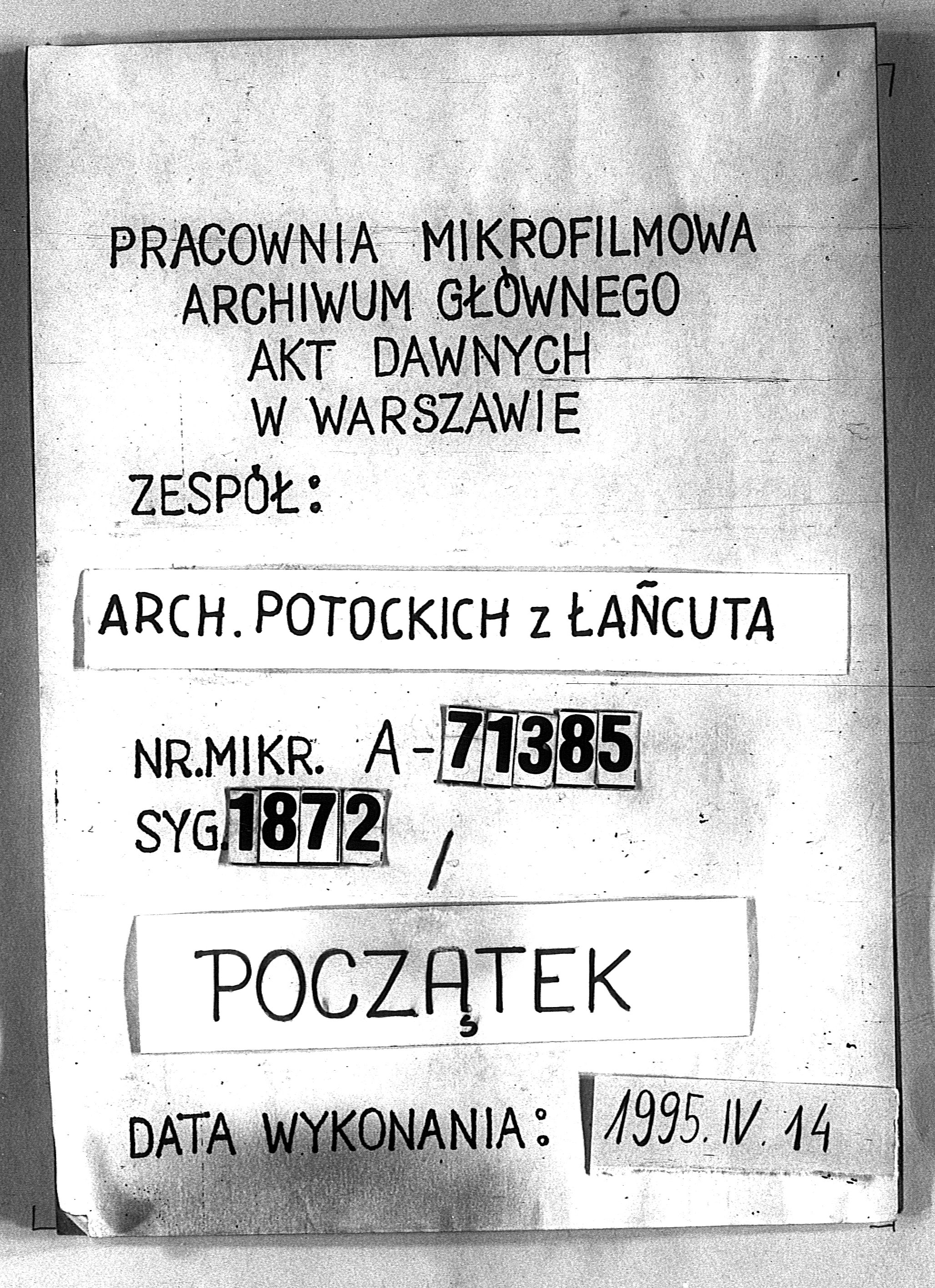 PL_1_350_1872_0000-tablica_poczatkowa