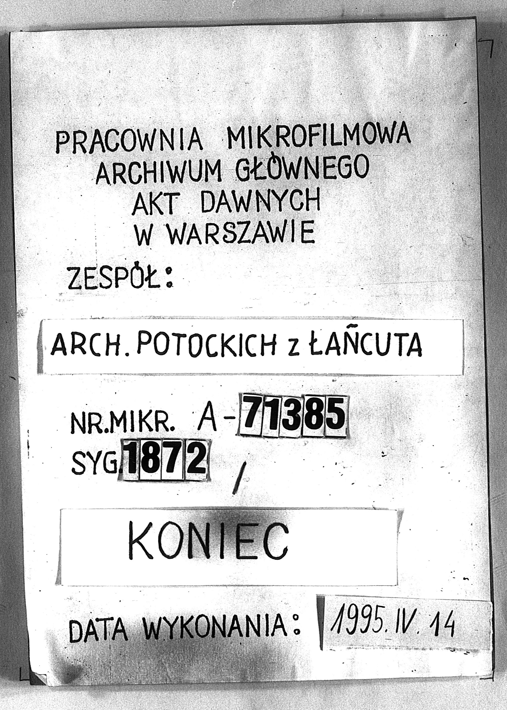 PL_1_350_1872_9999-tablica_koncowa