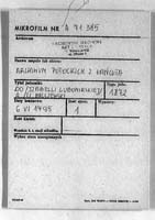 PL_1_350_1872_0000-metryczka