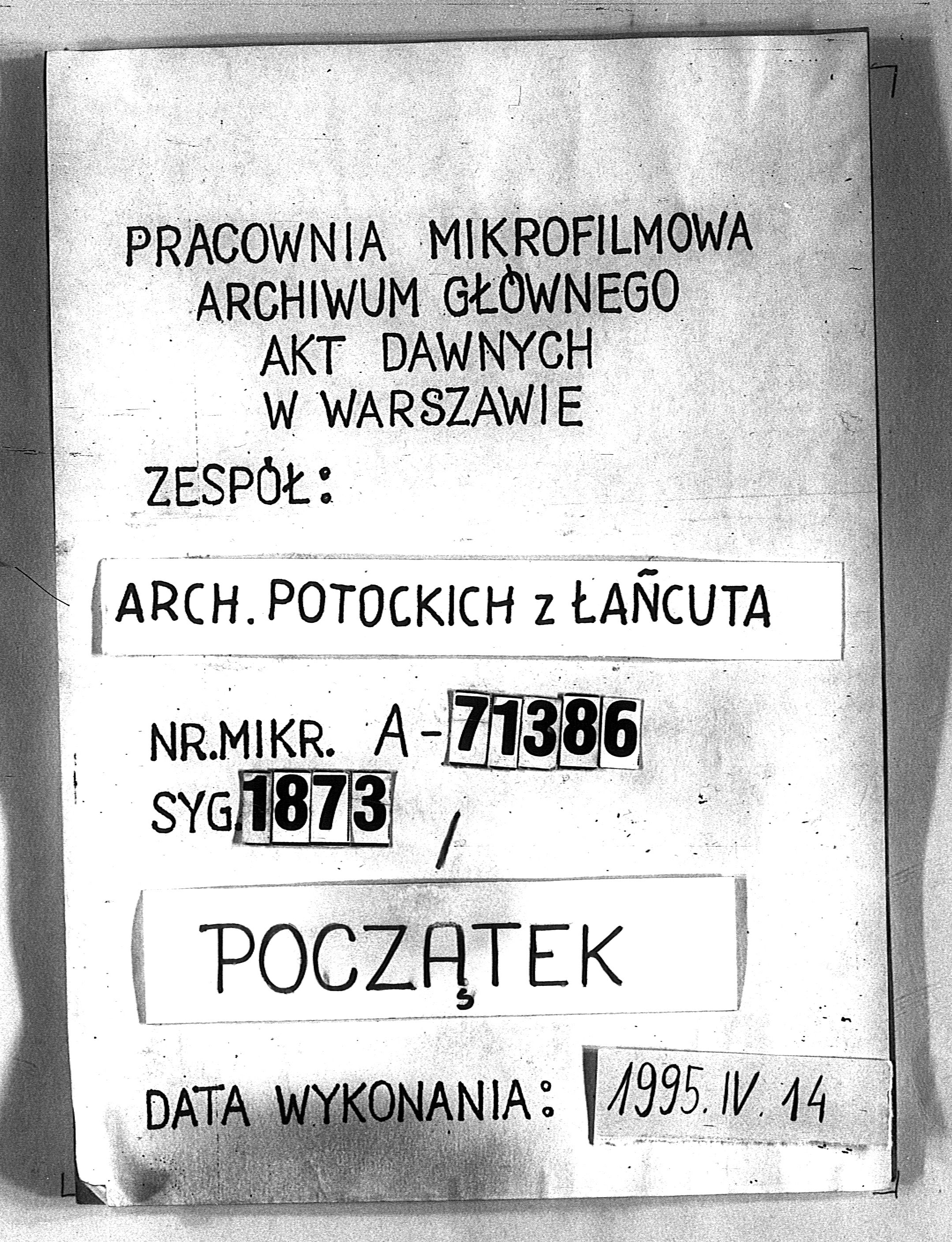 PL_1_350_1873_0000-tablica_poczatkowa