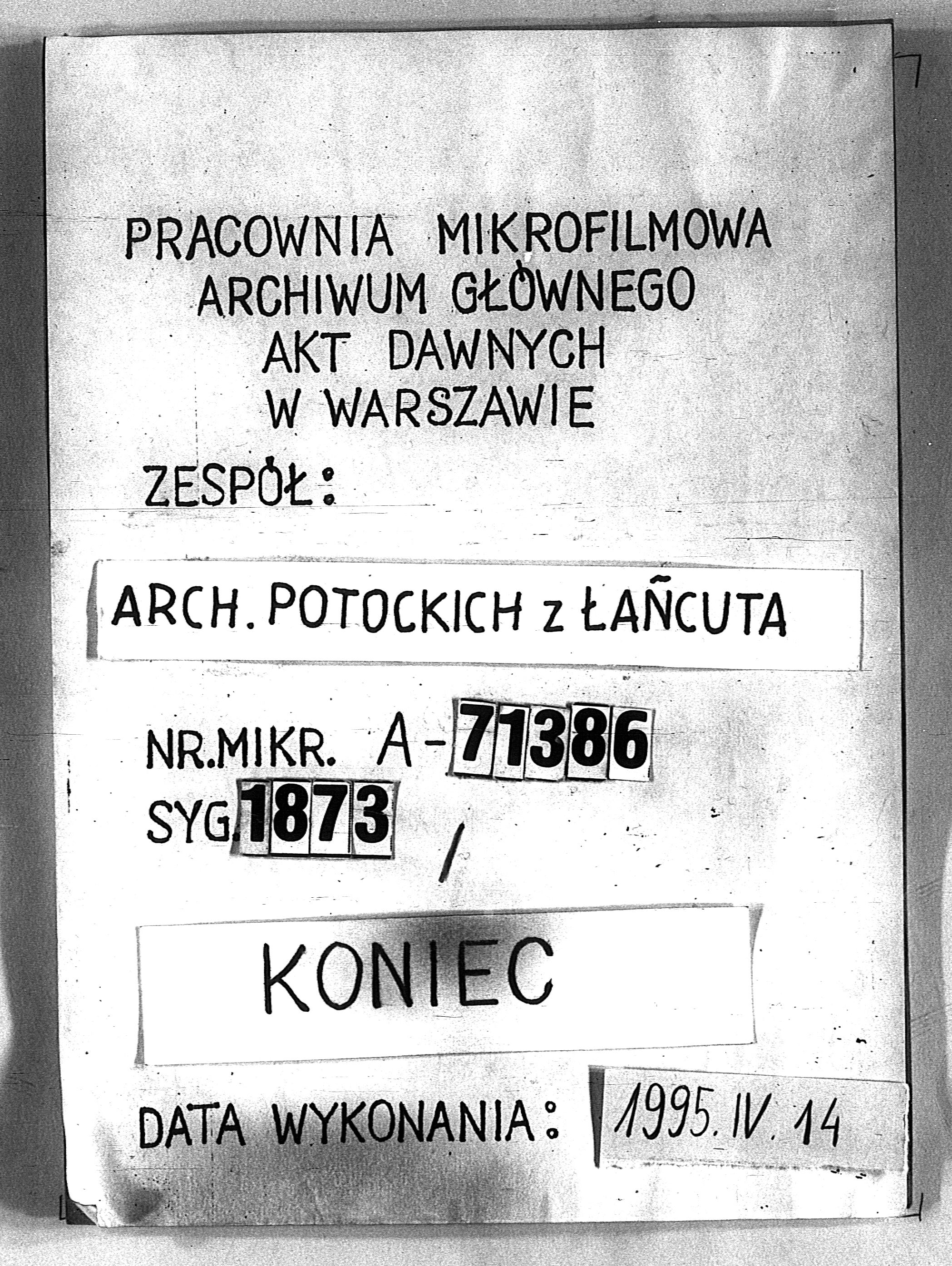 PL_1_350_1873_9999-tablica_koncowa