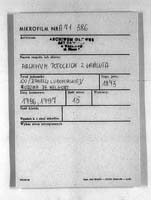 PL_1_350_1873_0000-metryczka