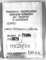 PL_1_350_1873_0000-tablica_poczatkowa