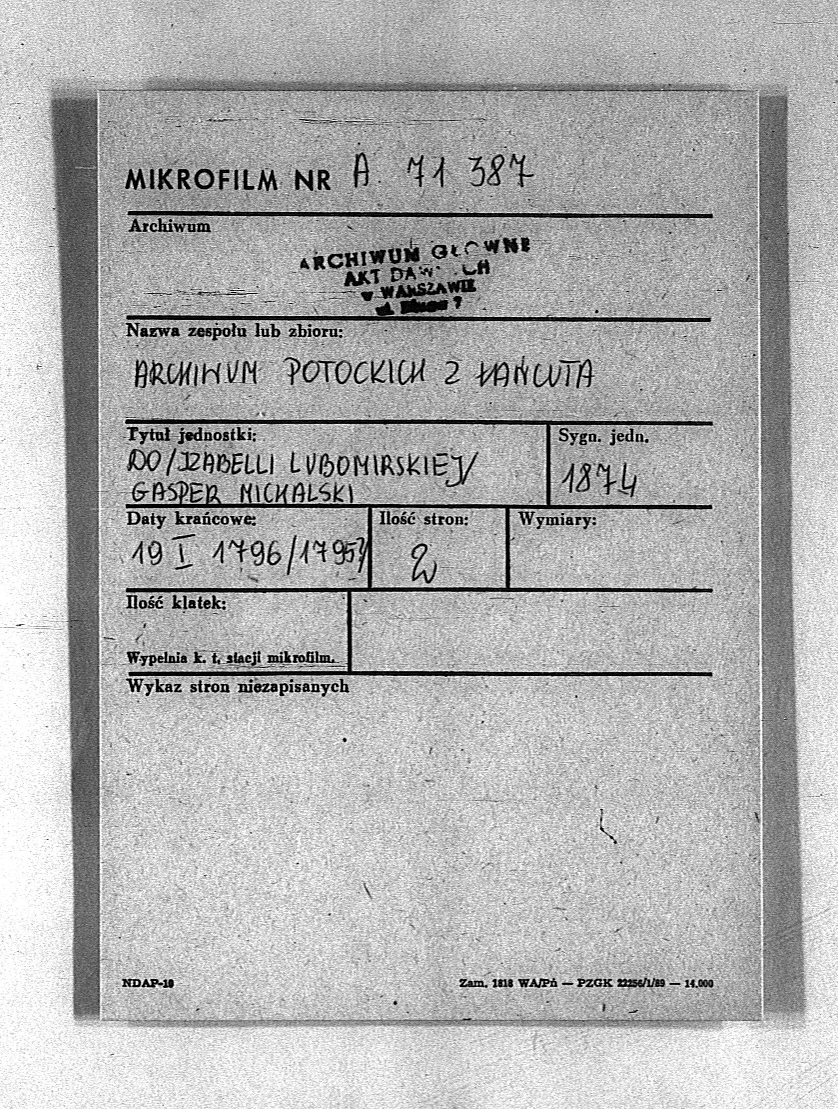 PL_1_350_1874_0000-metryczka