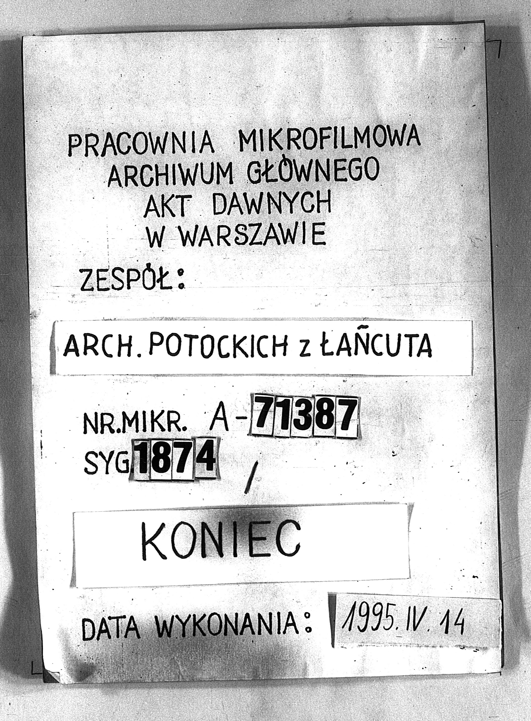 PL_1_350_1874_9999-tablica_koncowa