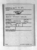 PL_1_350_1874_0000-metryczka