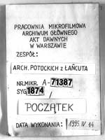 PL_1_350_1874_0000-tablica_poczatkowa