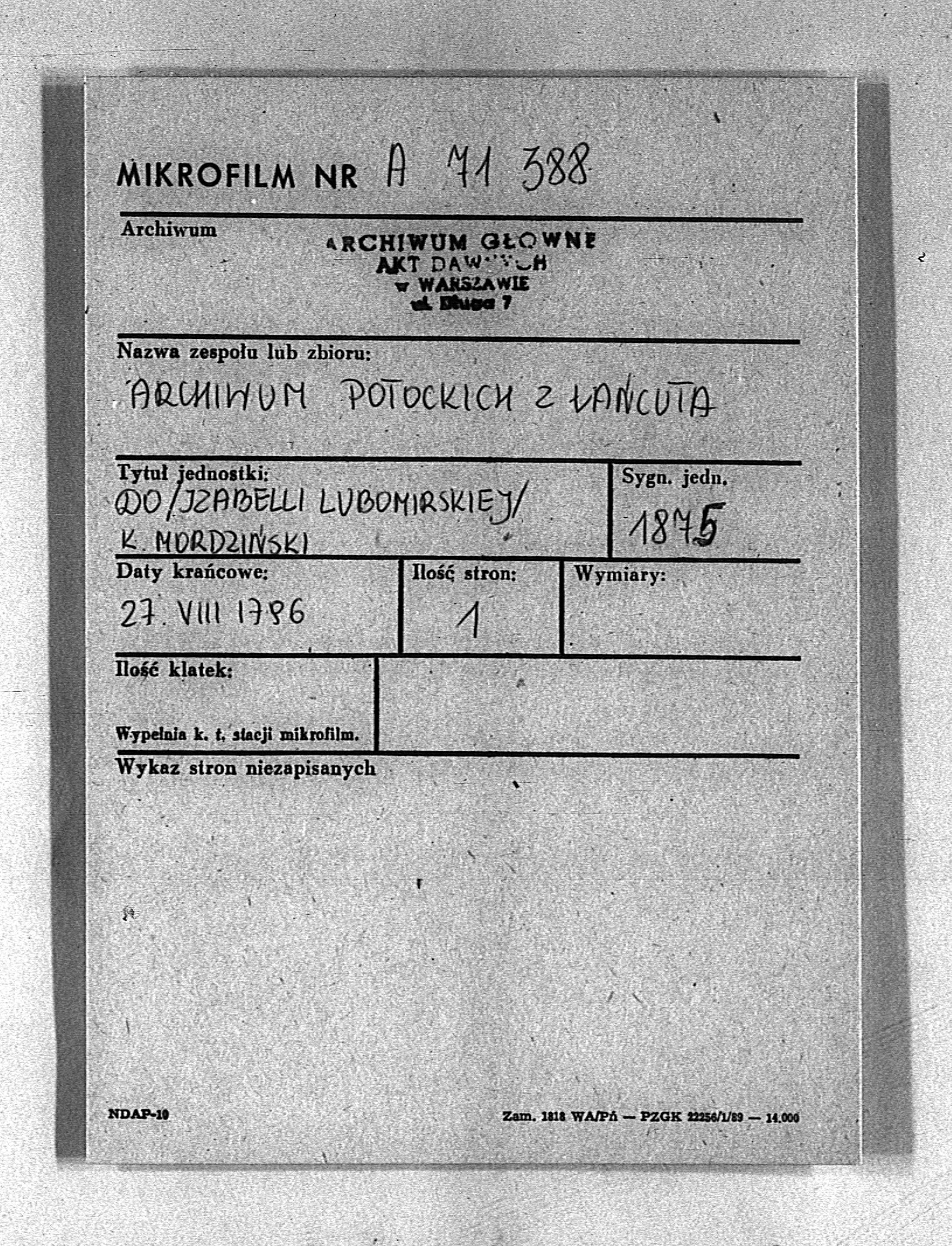 PL_1_350_1875_0000-metryczka