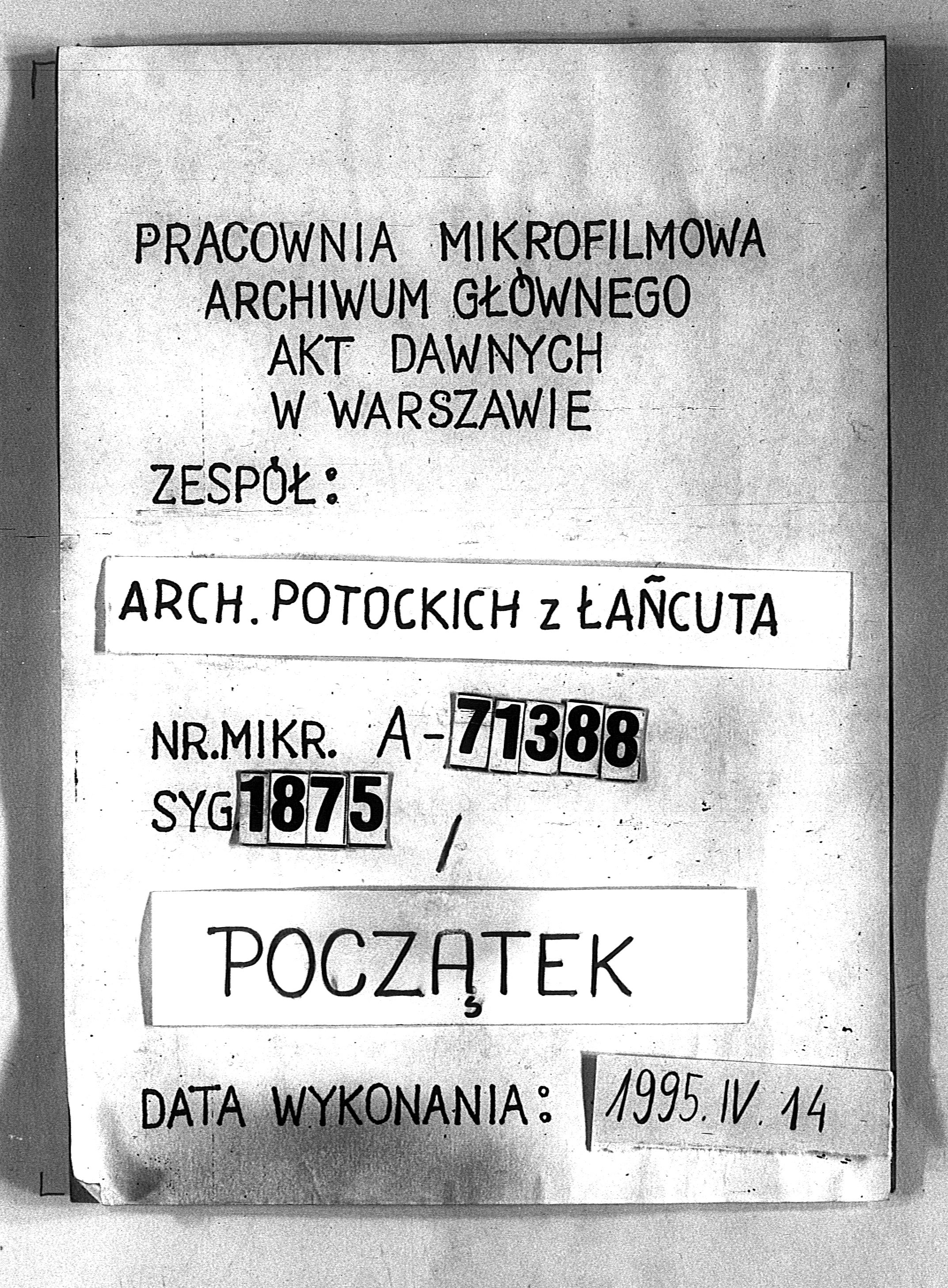 PL_1_350_1875_0000-tablica_poczatkowa