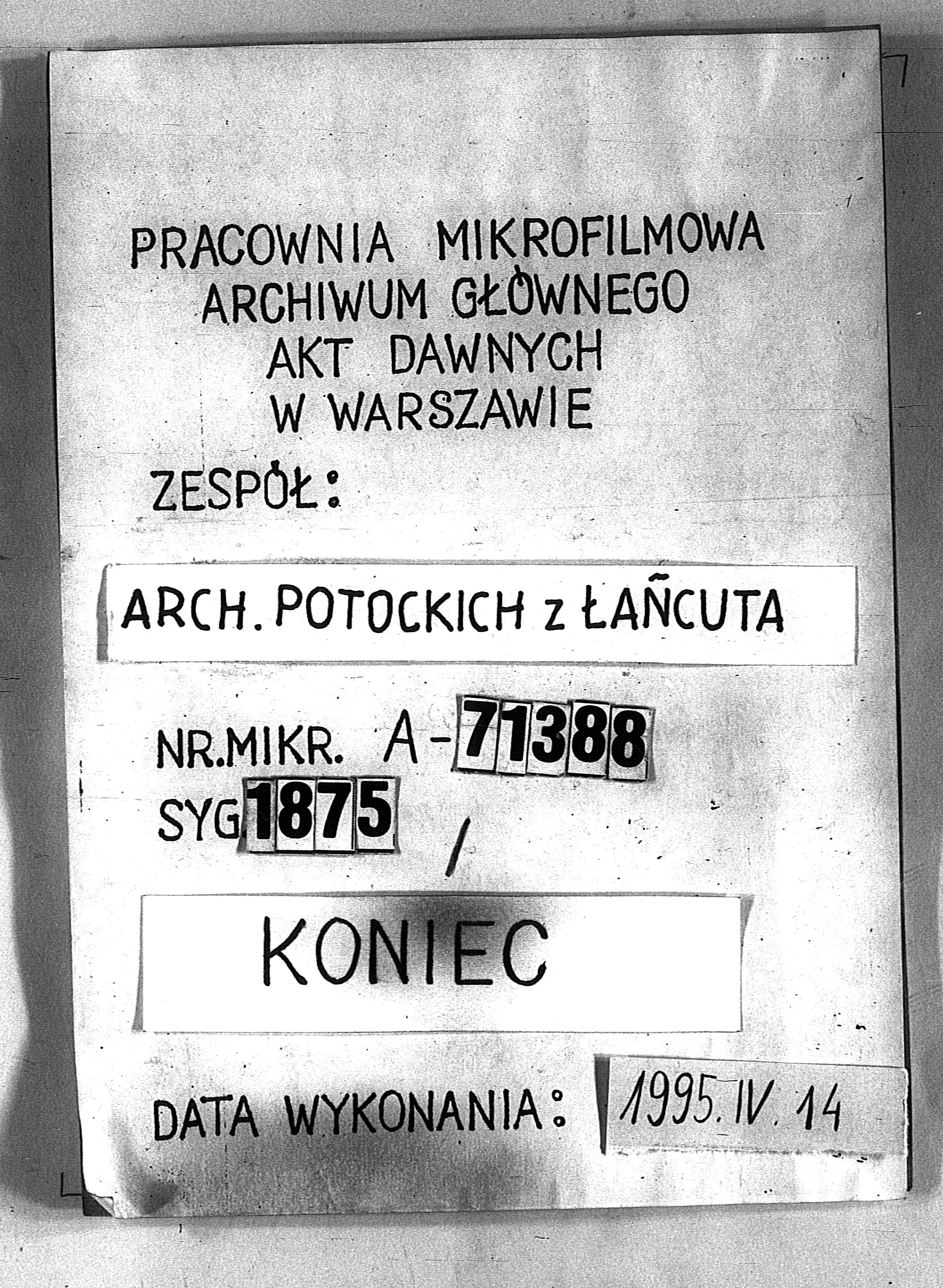 PL_1_350_1875_9999-tablica_koncowa