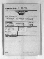 PL_1_350_1875_0000-metryczka