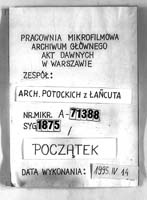 PL_1_350_1875_0000-tablica_poczatkowa