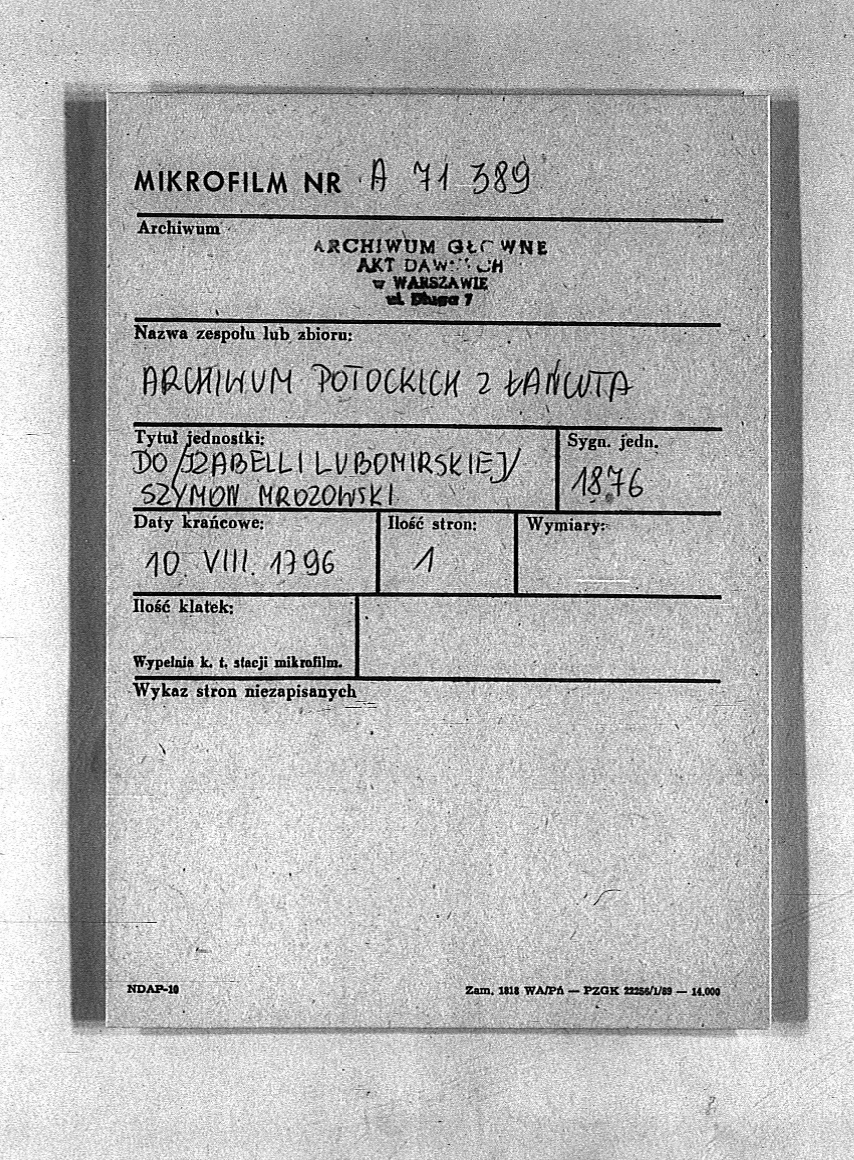 PL_1_350_1876_0000-metryczka