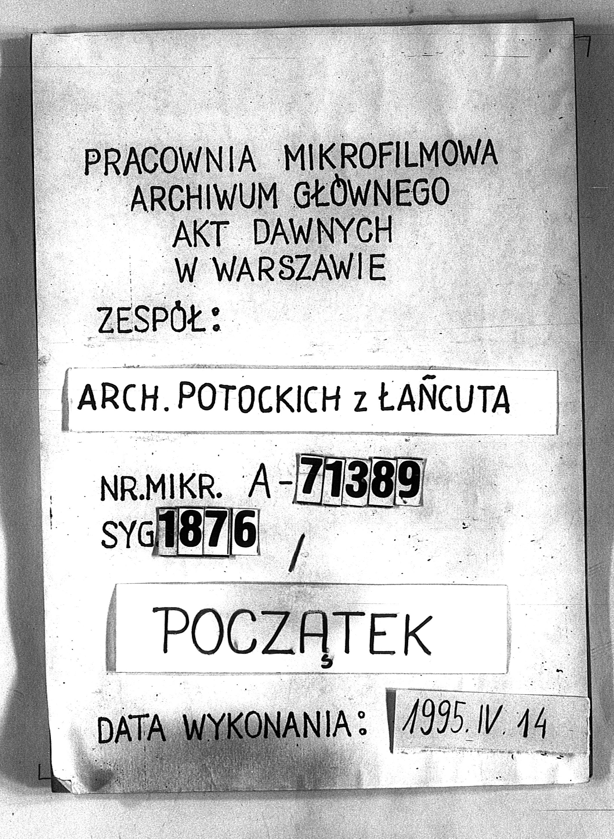 PL_1_350_1876_0000-tablica_poczatkowa