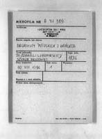 PL_1_350_1876_0000-metryczka