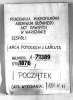 PL_1_350_1876_0000-tablica_poczatkowa
