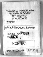 PL_1_350_1876_9999-tablica_koncowa