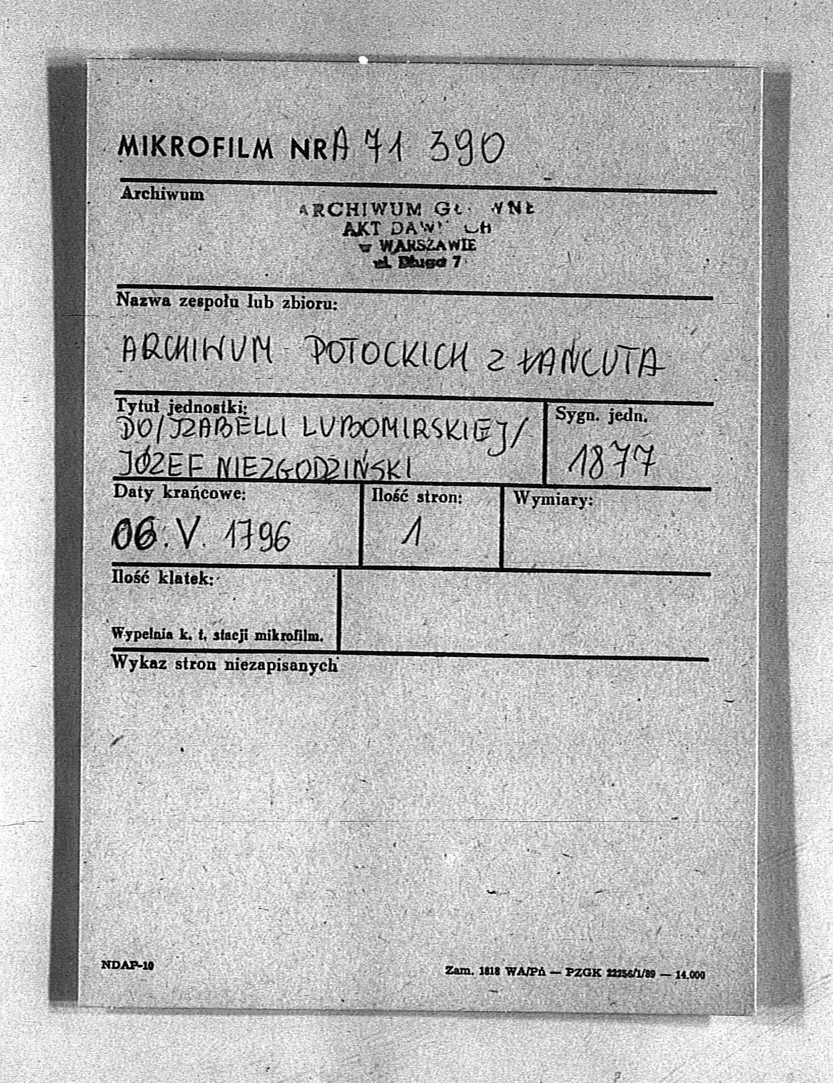 PL_1_350_1877_0000-metryczka